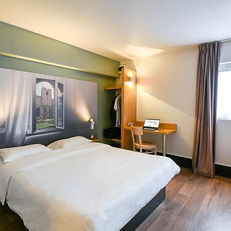 B&B Hotel Narbonne 1 ภายนอก รูปภาพ